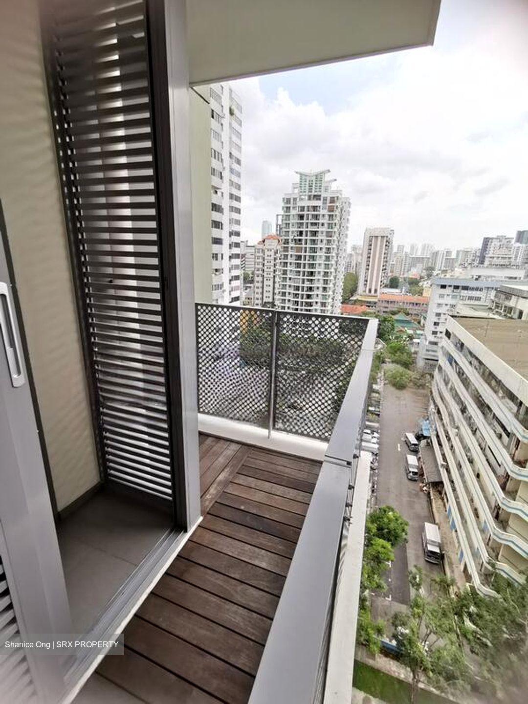 The Verve (D12), Apartment #499728151